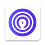 spoint android application logo